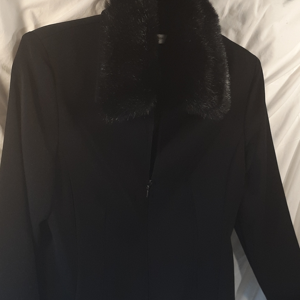 Jacket - Picture 2 of 6
